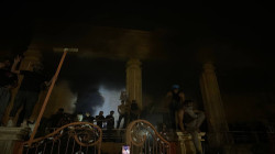 Al-Sudani directs SF to protect public, private properties amidst protests