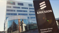Swedish Ericsson investigates suspension of license to operate in Iraq