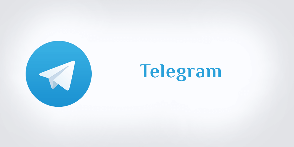 DMC: Poor technical support turns Telegram into a hotbed of cybercrime in Iraq