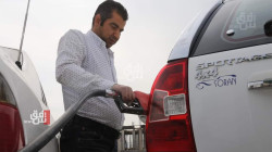 Iraq Imports Over One Billion Dollars Worth of Petroleum Products in Q1 2023