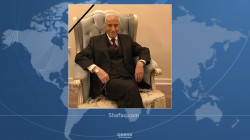 وفاة وزير الصحة الكوردستاني الأسبق يادكار حشمت