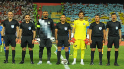 الزوراء والقوة الجوية وجهاً لوجه بديربي العاصمة في ربع نهائي كأس العراق