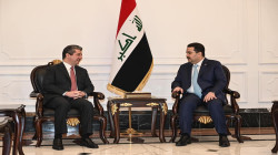 KRG calls for dialogue with Baghdad on salary issue