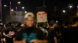 Sadrist-Maliki conflict renews over legislation to criminalize insulting religious references and symbols