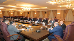 إقليم كوردستان يعلن التوصل إلى اتفاق مع الحكومة الاتحادية بشأن رواتب الموظفين