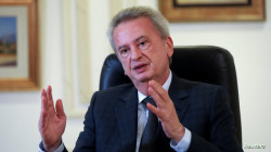 Lebanon cabinet fails to select successor to central bank head Salameh, vacuum looms
