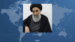 Guterres to al-Sistani: Recurrent Desecration of Quran is Manifestation of Religious Hatred