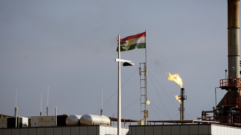 النفط الاتحادية تدعو لاجتماع "طارئ" لإعادة الإنتاج في حقول كوردستان