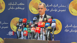 5,000 citizens exploited to establish dollars smuggling shell companies in Kurdistan