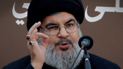 Sayyid Nasrallah Reaffirms Hezbollah's Resistance Against Israel, Calls for Protection of Islamic Sanctities