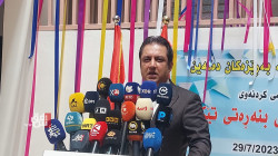 Kurdistan Rehabilitates 1,500 Schools in Preparation For the New School Year