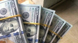 بينها العراق .. حيازة الدول العربية من السندات الأمريكية بلغت 256 مليار دولار