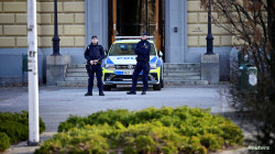 الشرطة السويدية تمنح مجدداً الإذن لـ"تدنيس المصحف"
