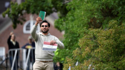 Repeated Quran Desecration in Sweden Stirs Tensions and Outrage