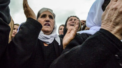 UK acknowledges genocide was committed against Yazidis by Islamic State