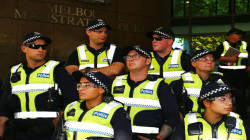 اعتقال عامل رعاية استرالي متهم بأكثر من 1600 اعتداء جنسي على أطفال