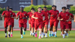 اليوم.. مواجهة مصيرية بين الشرطة والاتحاد السعودي