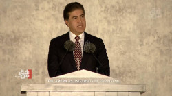 President Barzani Lauds UK's Recognition of the Genocide ISIS Committed Against Yazidis