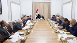 العراق يعلن الاستنفار ويتجه صوب الدبلوماسية لمعالجة أزمة المياه
