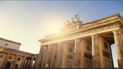 German embassy in Baghdad refutes claims of Quran desecration