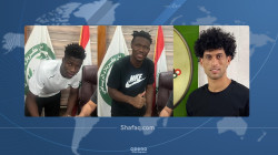 بورصة الانتقالات العراقية.. نوروز والزوراء والنفط تواصل تعزيز صفوفها وكربلاء تتمسك بمحترفيها