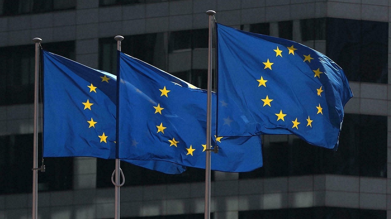EU Calls for Swift Implementation of the Sinjar Agreement