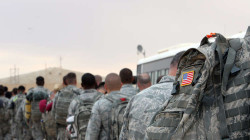 Report: potential change coming to the Middle East