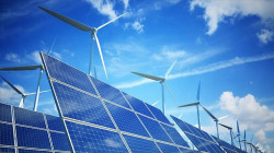 Report: Asia's contribution to achieving net-zero emissions by 2050