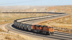 Baghdad refutes land cession claims in Shalamcheh-Basra railway project