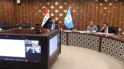 العراق: اللجنة الوزارية في أوبك + تقرر الإبقاء على سياسة إنتاج النفط دون تغيير