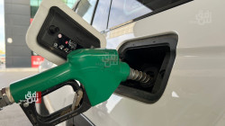 قرار زيادة اسعار البنزين يدخل حيز التنفيذ اعتباراً من يوم غد الاربعاء
