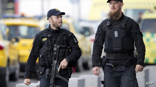 بعد السويد.. الدنمارك تخشى "هجمات انتقامية" وتشدد الرقابة على الحدود