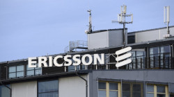 Sweden's Ericsson sued by some shareholders for $170 million
