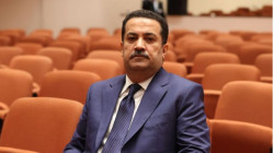 أزمة الدولار على طاولة السوداني والبرلمان العراقي
