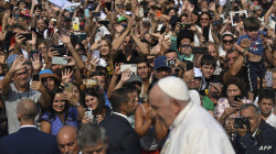 الفاتيكان يصدر تطمينات عن صحة البابا: جيدة ومستقرة