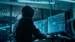 Cyber attack disrupts 16 hospitals in 4 US states