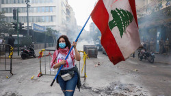 لبنان والإنذار السعودي الليلي.. هل هناك انفجار محلي أو إقليمي وشيك؟