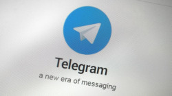 Iraq officially blocks Telegram application