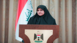 البرلمان العراقي يوجه اسئلة لوزيرة الاتصالات بشأن حجب تلغرام: هل تمتلك الوزارة حصة؟