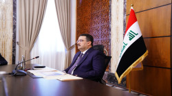 Iraqi Prime Minister Ensures Success of Plans for Arbaeen Ceremonies in Karbala