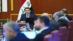العراق يصدر جملة قرارات مالية واقتصادية ومائية