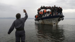 UK and Turkey Forge Pact to Curb Illegal Mediterranean Migration