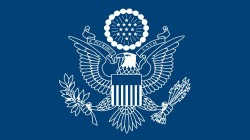 U.S.-Iraq JSCD: Strengthening Commitment to Bilateral Cooperation and Regional Stability