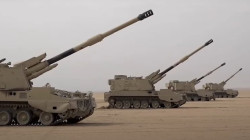 حقيقة فيديو الحشود الكويتية على الحدود العراقية