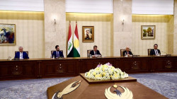 حكومة كوردستان تحدد شروط إقرار قانون النفط والغاز: دستوري ويلبي رغبات جميع الأطراف المعنية