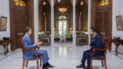 الأسد: لماذا التقي مع اردوغان .. لنشرب المرطبات ؟