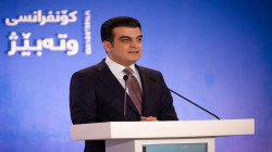 Kurdistan's PM stresses the urgency of unified oil and gas law under the Iraqi constitution