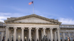 U.S. reaffirms sanctions against Russia, says no change to Iraq policy