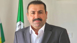 برلماني عراقي ينجو من محاولة اغتيال