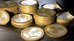 US SEC seeks to appeal Ripple Labs crypto decision
